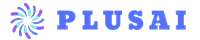 PlusAI Logo